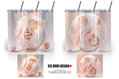 Sublimation SVG artnoy 