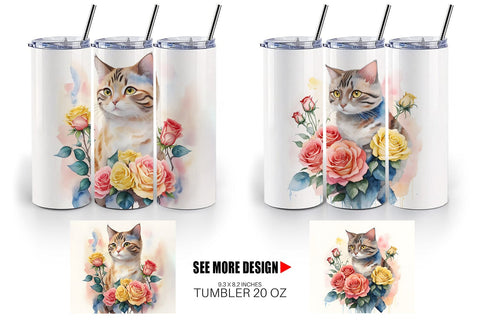 sublimation SVG artnoy 