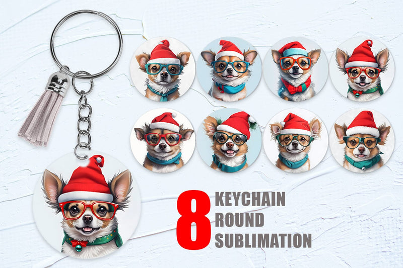 Sublimation SVG artnoy 