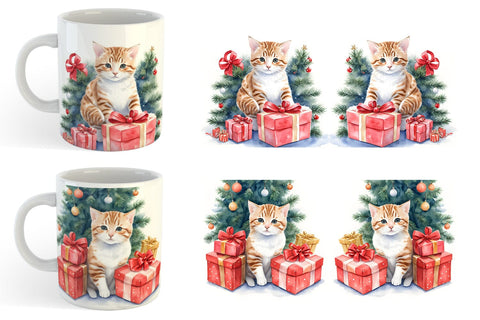 Sublimation SVG artnoy 