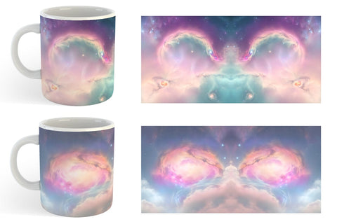 Sublimation SVG artnoy 