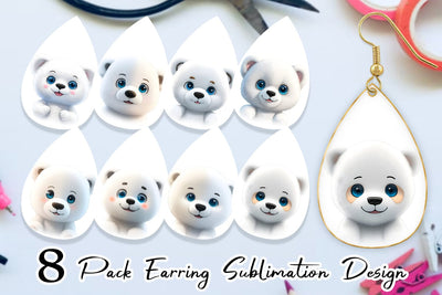 Sublimation SVG artnoy 