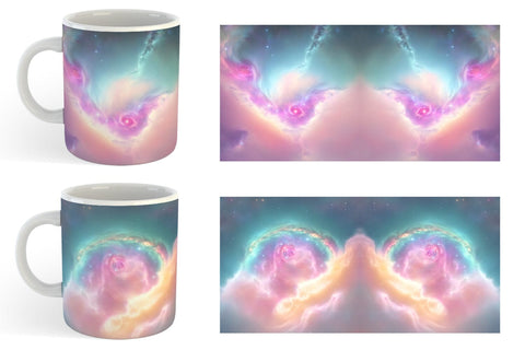 Sublimation SVG artnoy 