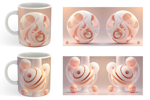Sublimation SVG artnoy 