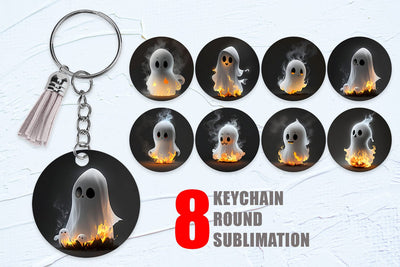 sublimation SVG artnoy 
