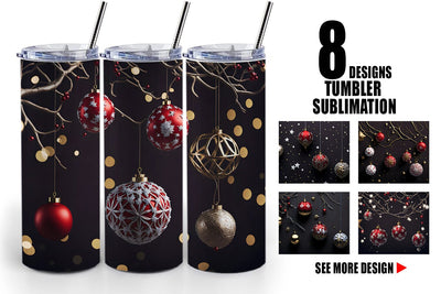 Sublimation SVG artnoy 