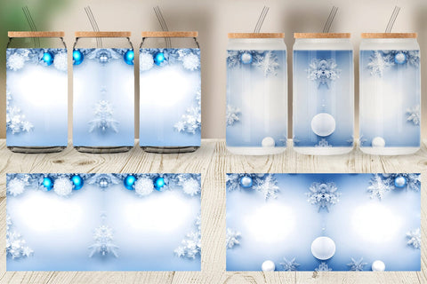 Sublimation SVG artnoy 