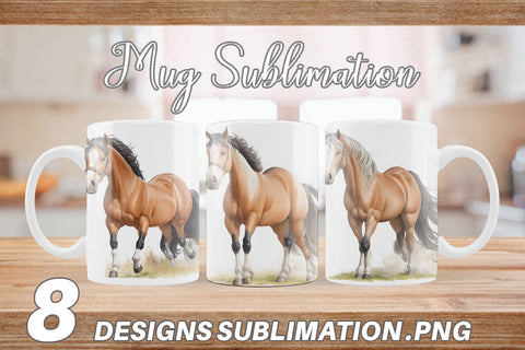 Sublimation SVG artnoy 