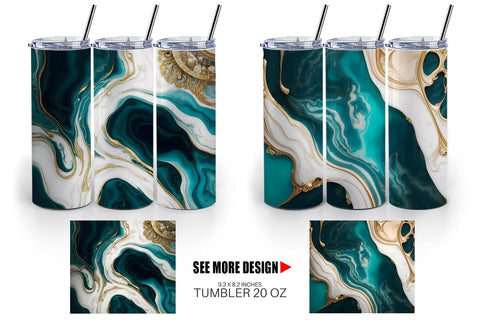 Sublimation SVG artnoy 