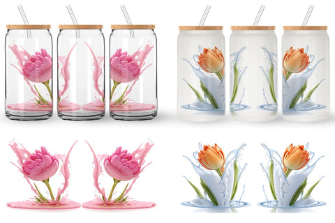 Sublimation SVG artnoy 