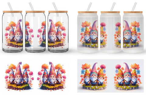 Sublimation SVG artnoy 