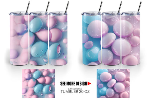 Sublimation SVG artnoy 