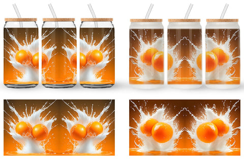 Sublimation SVG artnoy 