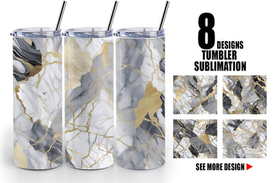 Sublimation SVG artnoy 