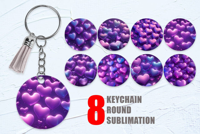 Sublimation SVG artnoy 