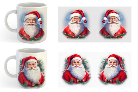 Sublimation SVG artnoy 