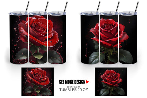 Sublimation SVG artnoy 