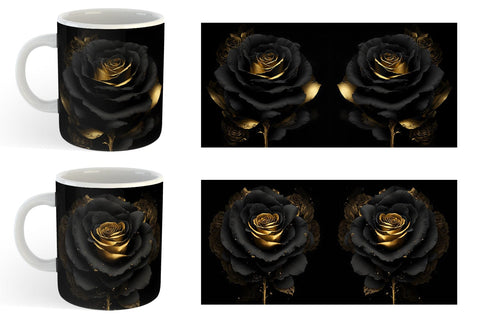 Sublimation SVG artnoy 