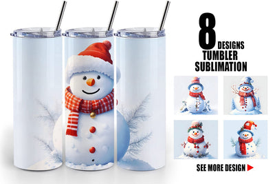 Sublimation SVG artnoy 