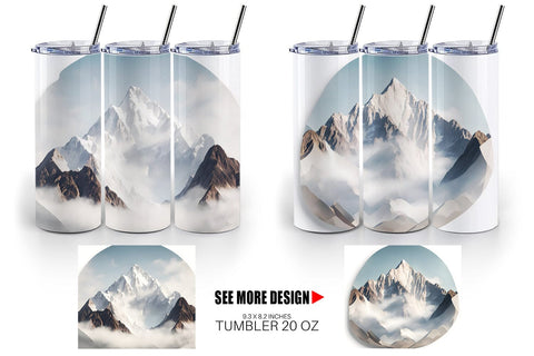 sublimation SVG artnoy 