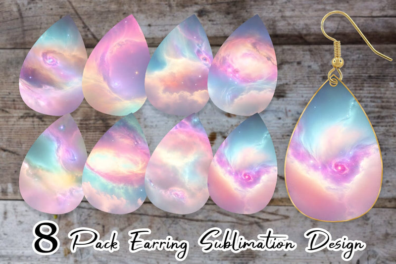 Sublimation SVG artnoy 