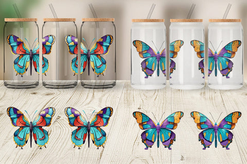 Sublimation SVG artnoy 