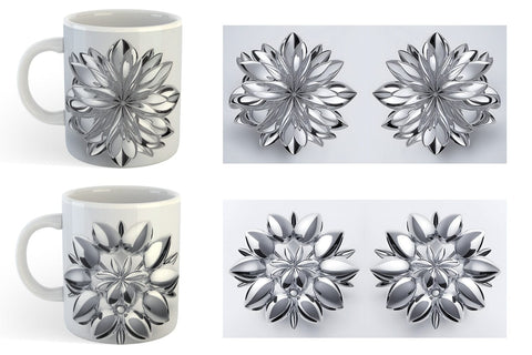 Sublimation SVG artnoy 