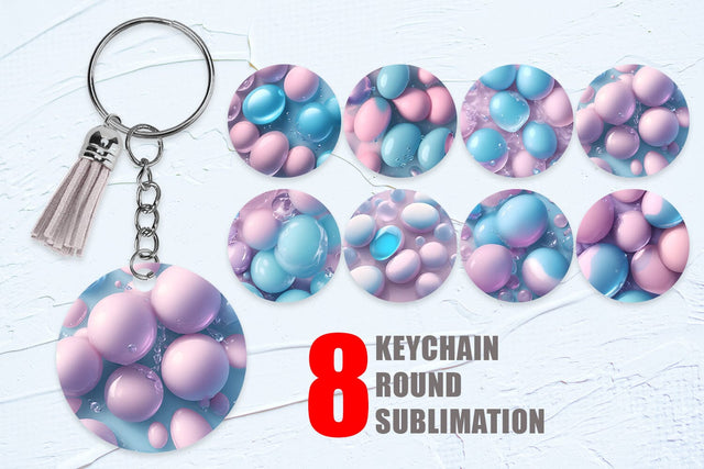 Sublimation SVG artnoy 