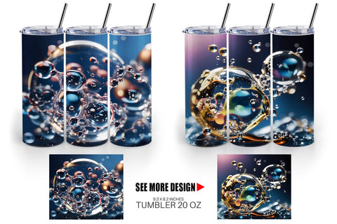 Sublimation SVG artnoy 