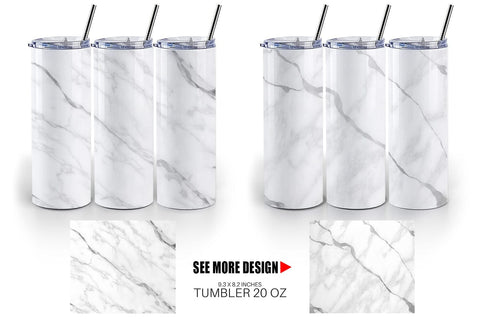 sublimation SVG artnoy 