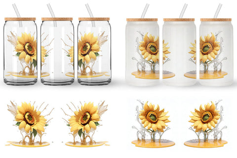 Sublimation SVG artnoy 