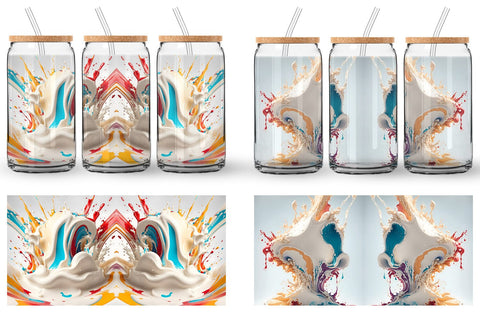 Sublimation SVG artnoy 