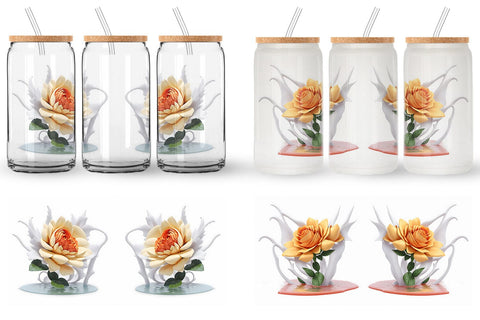 Sublimation SVG artnoy 