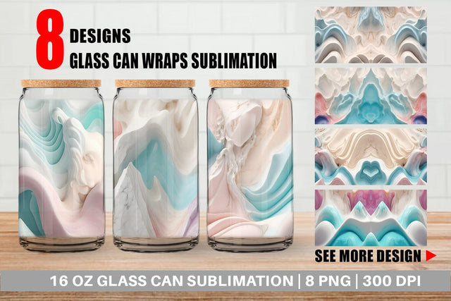 Sublimation SVG artnoy 