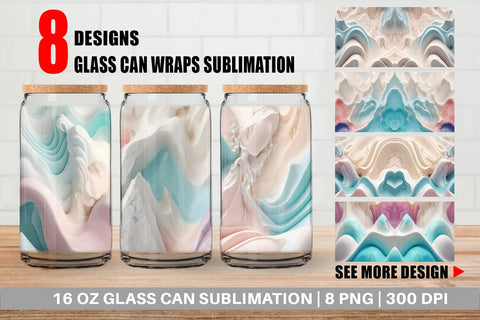 Sublimation SVG artnoy 