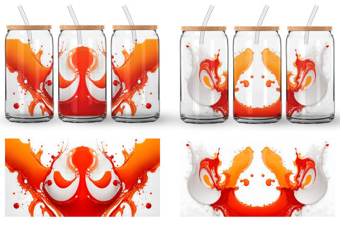 Sublimation SVG artnoy 