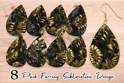 Sublimation SVG artnoy 