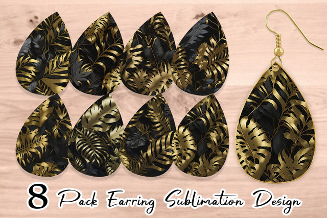 Sublimation SVG artnoy 