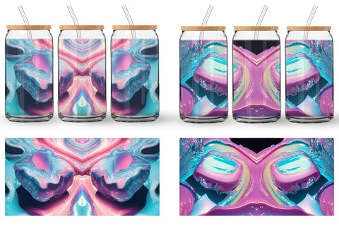 Sublimation SVG artnoy 