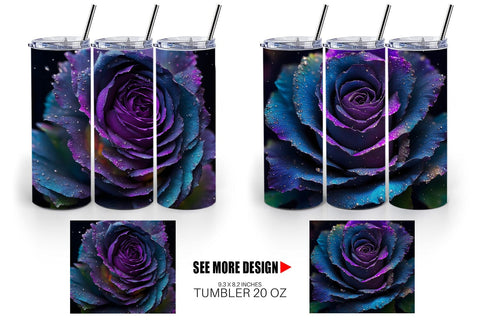 Sublimation SVG artnoy 