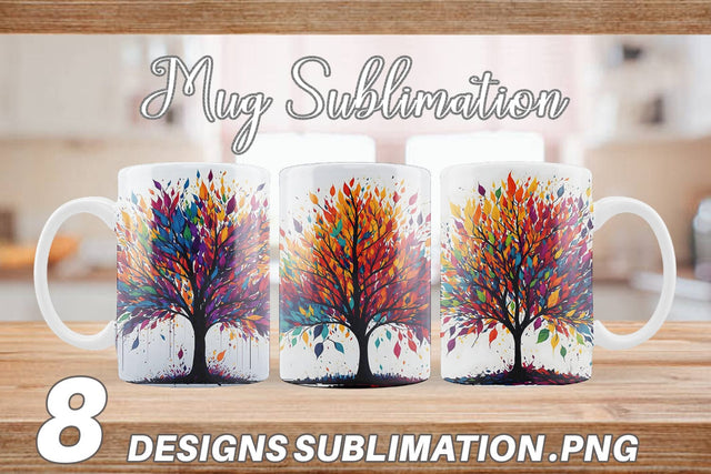 Sublimation SVG artnoy 