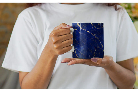 sublimation SVG artnoy 