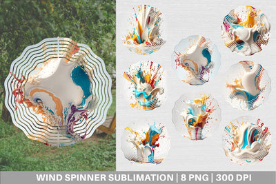 sublimation SVG artnoy 