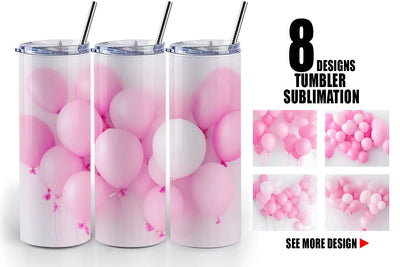 sublimation SVG artnoy 