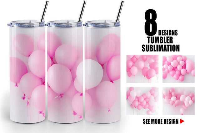 sublimation SVG artnoy 
