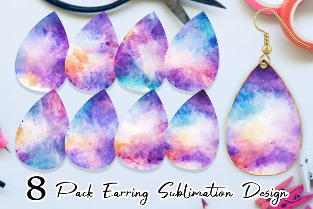 sublimation SVG artnoy 