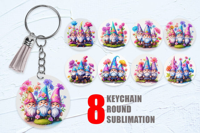 Sublimation SVG artnoy 