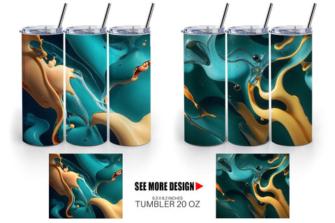 Sublimation SVG artnoy 