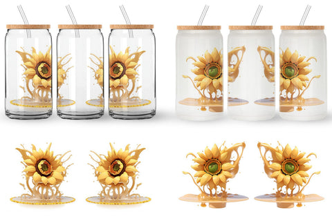 Sublimation SVG artnoy 