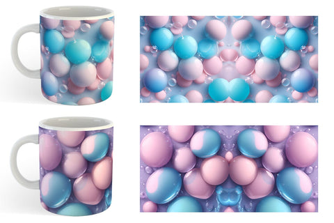 Sublimation SVG artnoy 